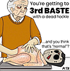 Image thumbnail